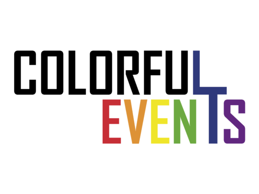 Colorful Events